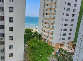 Apto 2 Quartos - Pitangueiras - Beach Host